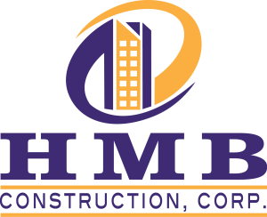 HMB CONSTRUCTION PLC